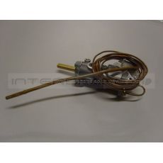 Falcon THERMOSTAT / GAS CONTROL VALVE