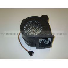 Homeking Motor Assembly