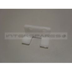 Nardi Decor Door Fixing - Upper