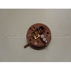 Asko LEVEL SWITCH