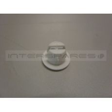 Homeking BOTTLE BAR PLUG