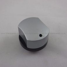 Homeking Control Knob - Oven