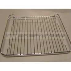 Homeking GRILL PAN TRIVET
