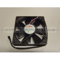 Premium Appliance Brands Ltd Baumatic Cooling Fan - Condensor 12V