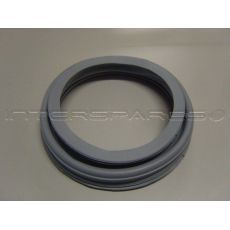 White Westinghouse Homark Door Seal / Gasket