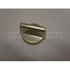 Caple Control Knob