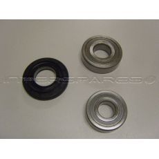 Lg BEARING KIT