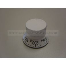 Neff Control Knob - Temperature Switch