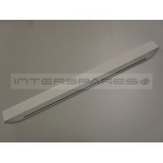Siemens DOOR HANDLE STRIP - FREEZER
