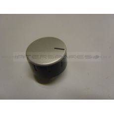 Bosch Control Knob