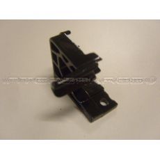 Siemens Door Hinge - Upper Right