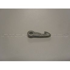 Hotpoint Door Latch