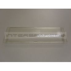 Creda Light Cover / Diffuser