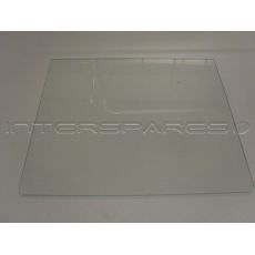 Indesit CRISPER COVER