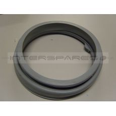 Indesit Door Seal