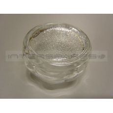 Jackson Hotpoint OVEN LAMP GLASS COVER