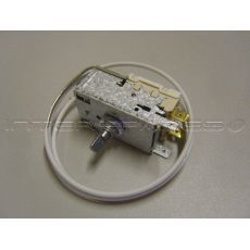 Hotpoint THERMOSTAT - FRIDGE