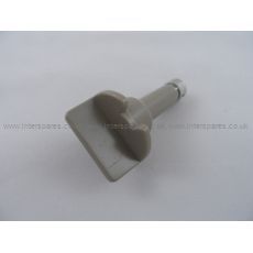 Electrolux CONTROL KNOB - THERMOSTAT