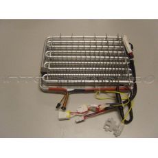 Samsung Fridge Evaporator