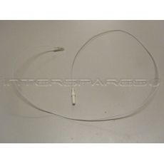 Kenwood ELECTRODE COMPLETE WITH CABLE