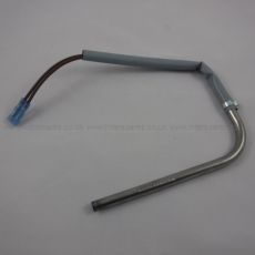 Electrolux Heating Element - 12V 120W