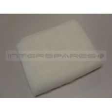 Accessories & Service Tools Electrolux GREASE FILTER - FOAM SPONGE