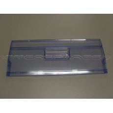 Gorenje Drawer Front - Middle / Top