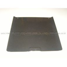 Falcon Base Tray - Second Oven