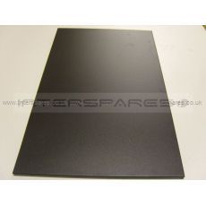 Falcon Side Panel - Left