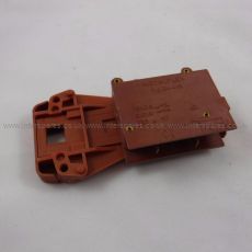 Hotpoint DOOR INTERLOCK