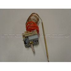 Creda THERMOSTAT