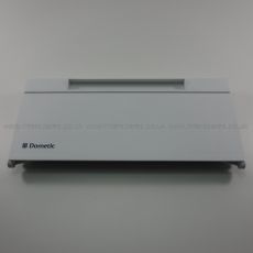 Electrolux Evaporator / Freezer Door