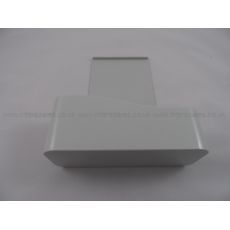 Electrolux Fridge Door Shelf - Middle