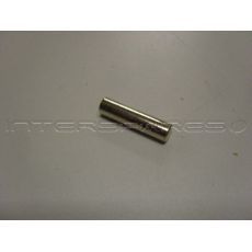 Fridgemaster Door Hinge Pin - Upper