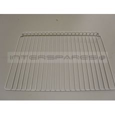 Fridgemaster WIRE SHELF