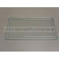 Lg Freezer Flap