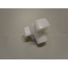 Lg TURNTABLE COUPLING