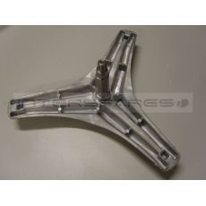 Lg Drum Shaft Crosspiece / Spider