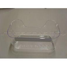 Lg Door Shelf