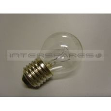 Lg Fridge Bulb  ES E27 40W