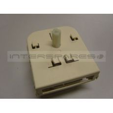 Indesit PROGRAMMER