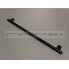 Diplomat Door Handle
