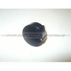 Diplomat Control Knob - Left