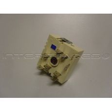 Leisure - Rangemaster Energy Regulator