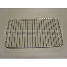 Falcon Grill Pan trivet