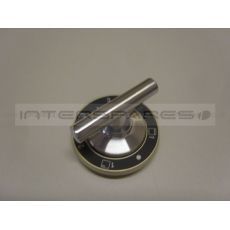 Maytag Control Knob - Grill