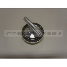 Maytag Control Knob - Hotplate