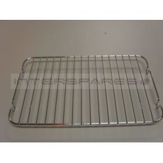 Leisure - Rangemaster GRILL PAN TRIVET