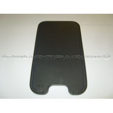 Leisure - Rangemaster GRIDDLE PLATE - PAN GRID