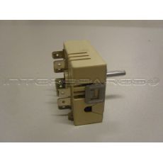 Nardi Energy Regulator